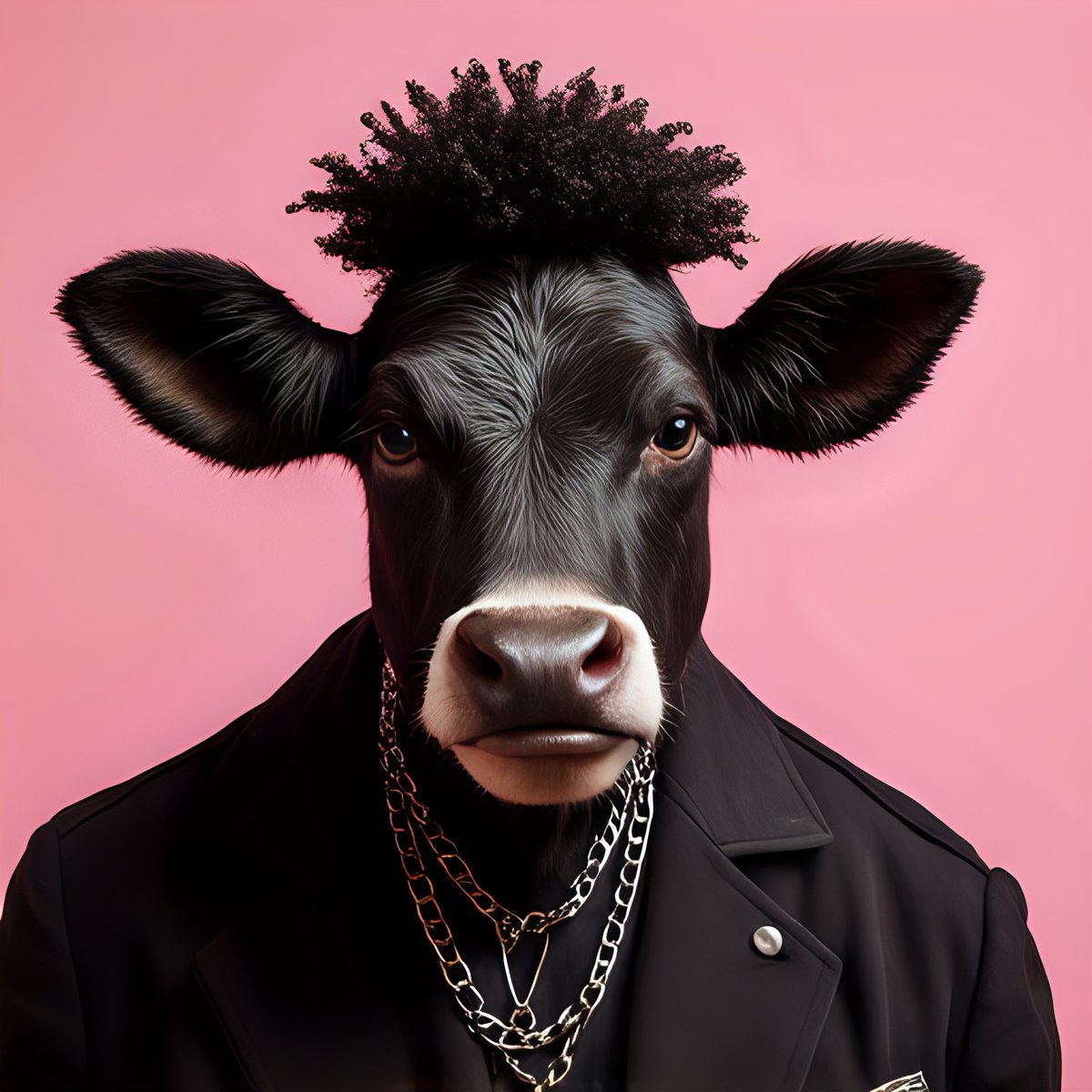 RenderSoulArt's tweet photo. #CowPaw #ApeChainNFTs #NFTs       

CowPaw is officially minted out!  on ApeChain.

@ApeChainHUB https://t.co/qXptZJcaJ4