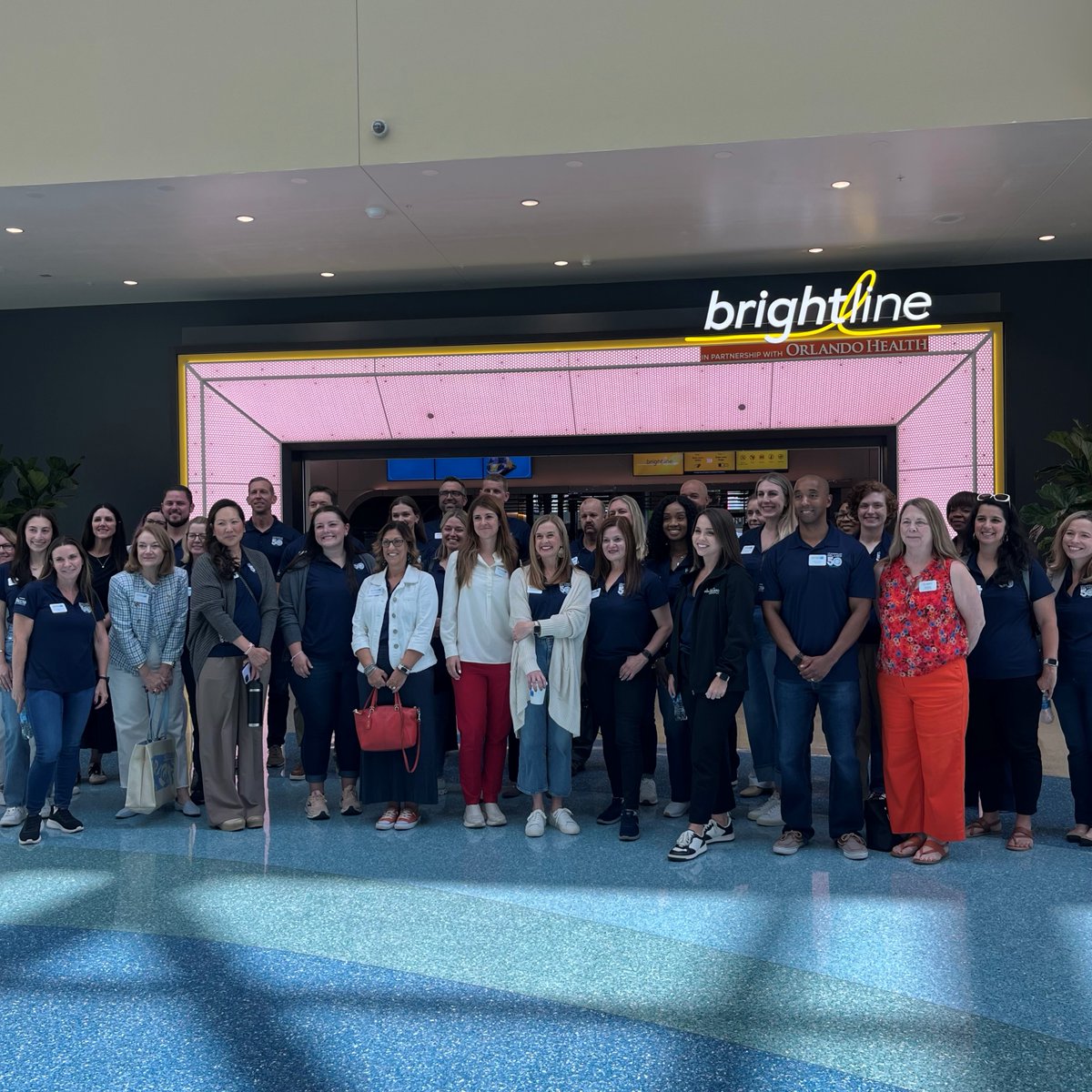 Leadership Orlando tweet media