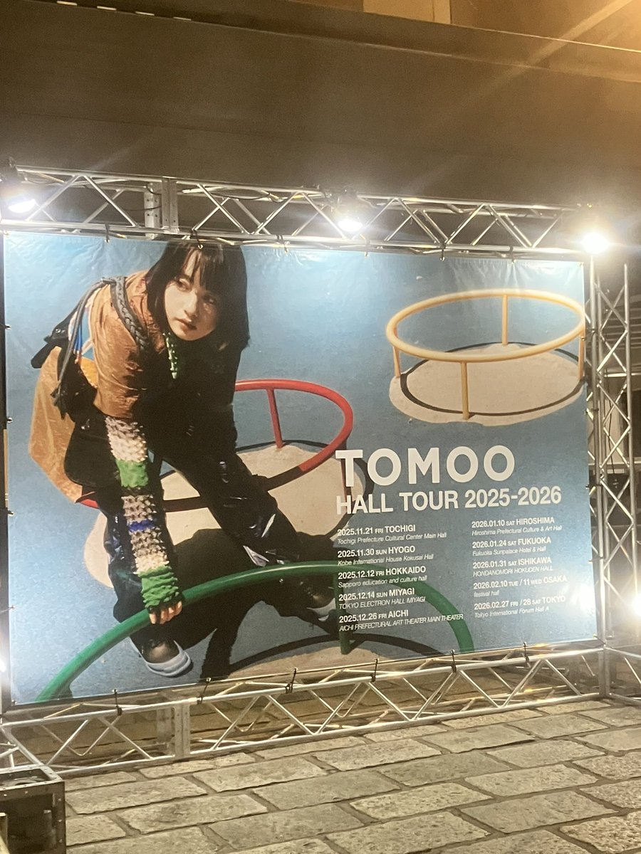 KOKI441702's tweet photo. 言う事なし
最高すぎ https://t.co/4ORvOZoATR