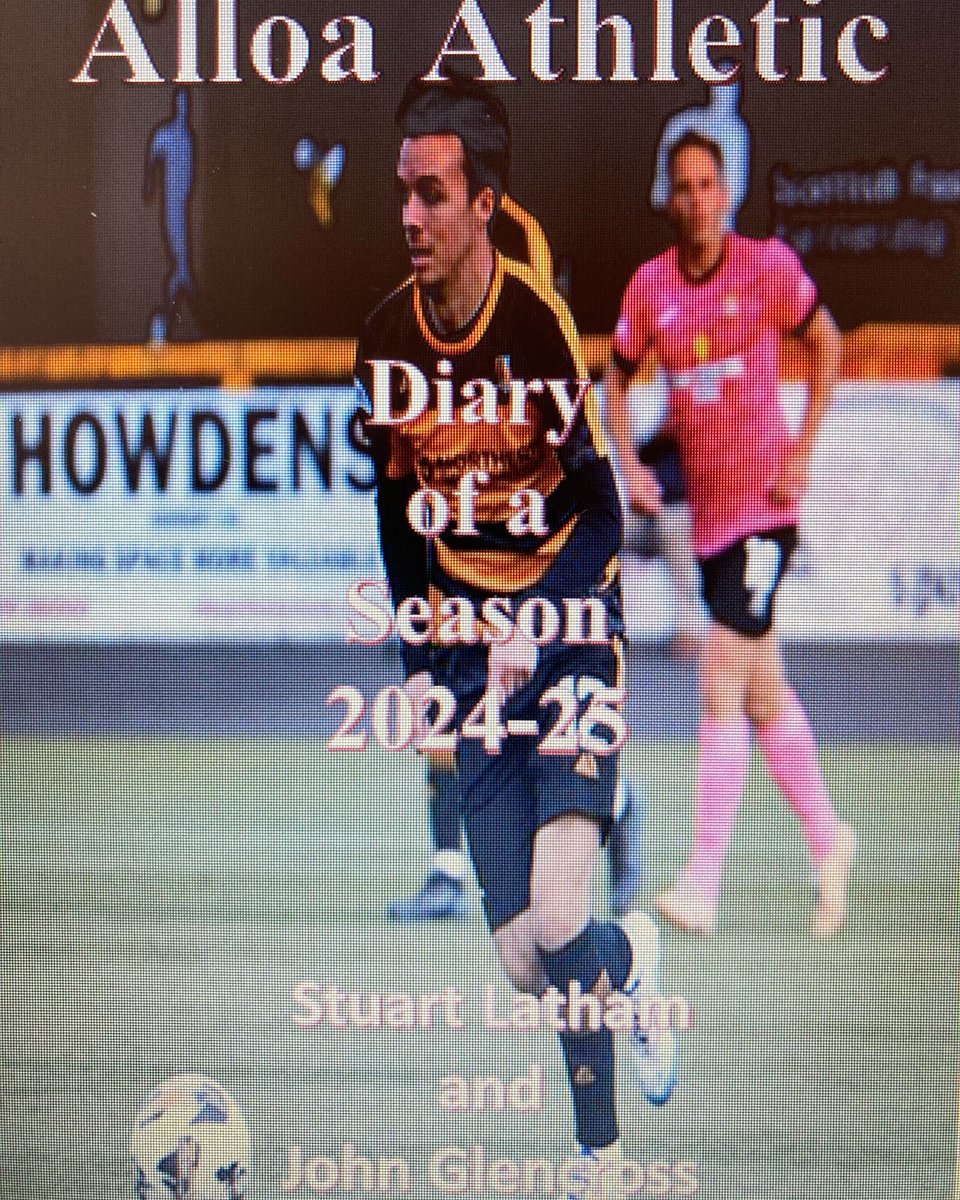 StuartLatham65's tweet photo. Work finished for the weekend so now time to finish the next book in the production line. Will be available to order at the end of June at a price of £19.99 plus postage. https://t.co/yebn0mJGsy