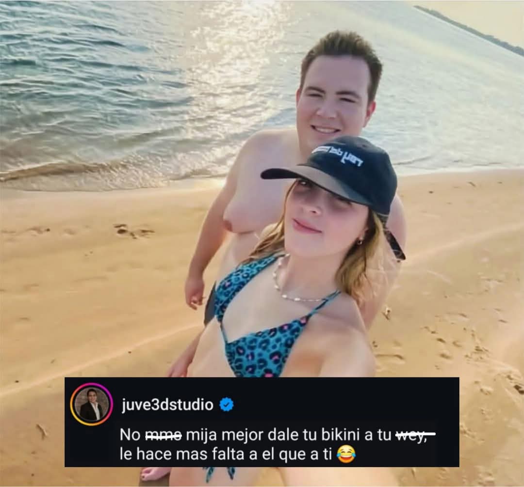 Rhevolver's tweet photo. Jajajajajajajajajajajajaja https://t.co/TmYTgWjNMl