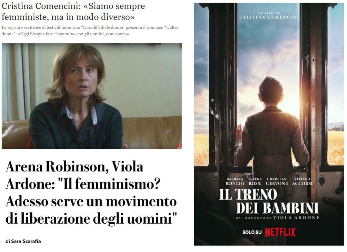 lafionda_com's tweet photo. La quantità di soldi dev'essere così imbarazzantemente grande che il budget del film viene tenuto segreto.
Vabbè, si dirà, sarà stato un enorme successo!
Non proprio: l'incasso totale è stato di 5.000 (CINQUEMILA!) euro.
E noi paghiamo. #getwokegobroke #ardone #comencini https://t.co/GkJXegjGsC