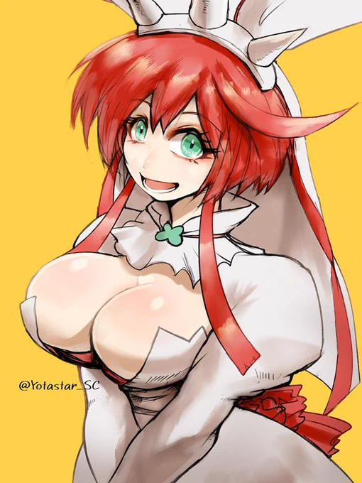 #クリエイター様の中に赤の作品をお持ちの方はいらっしゃいませんか 