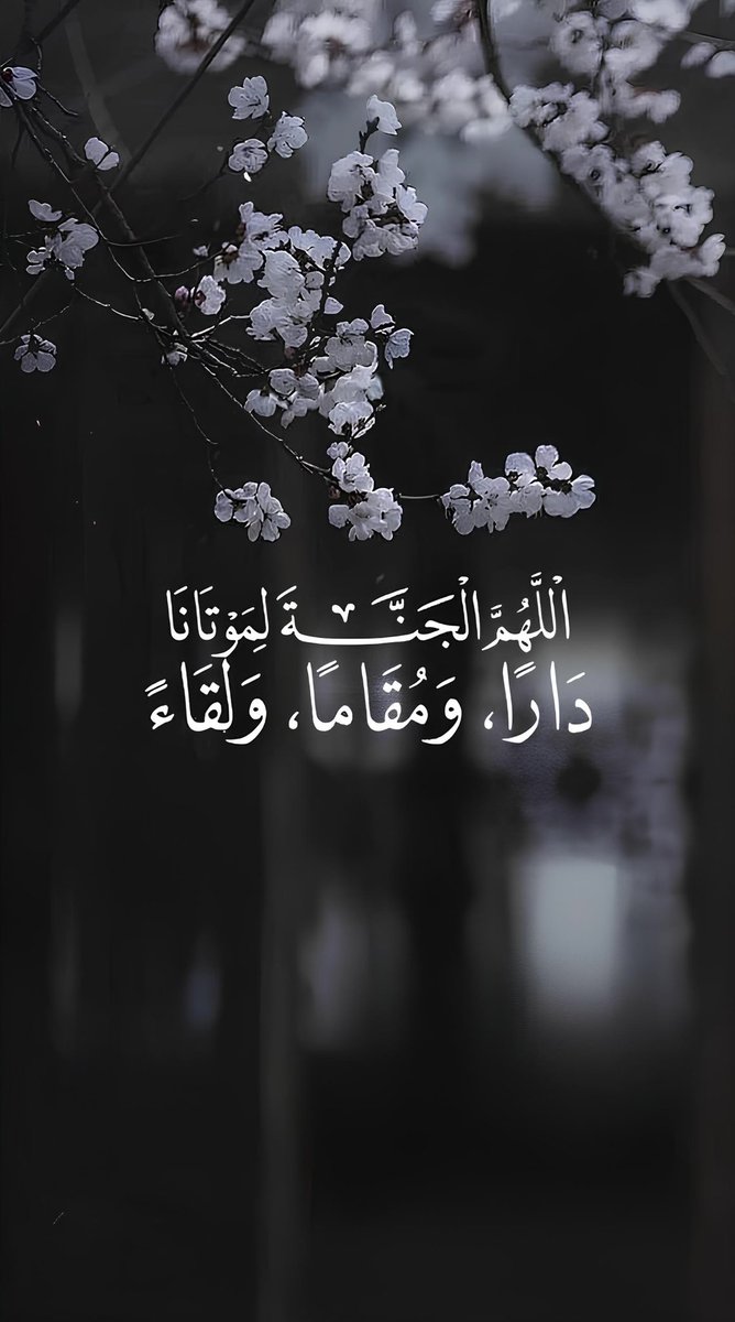 مـلِگ (@1king__) on Twitter photo 