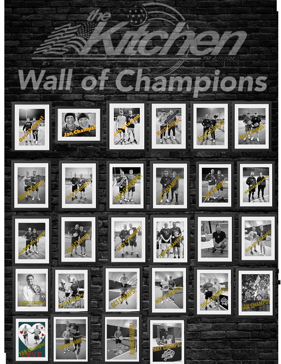 Kevin Harris - F3 Liberace tweet media