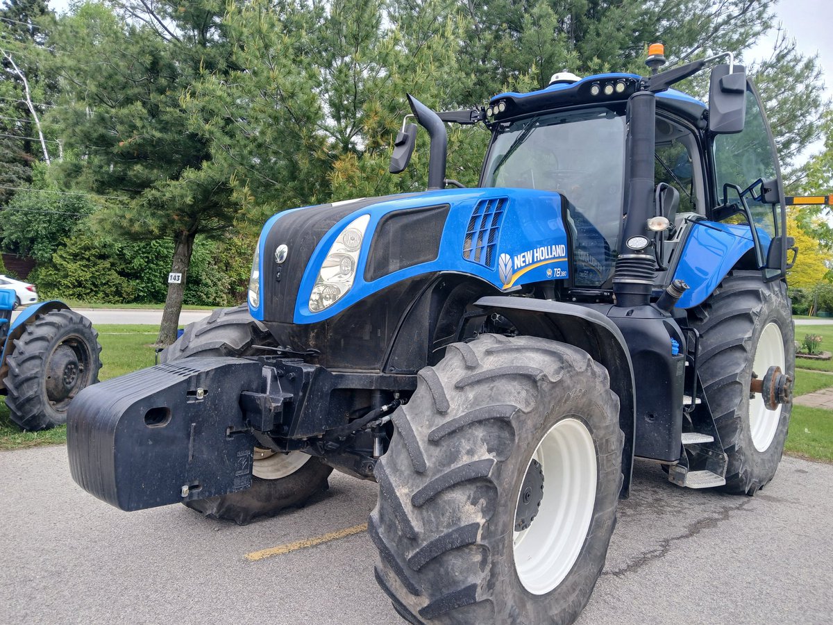 Clark Chernak tweet media