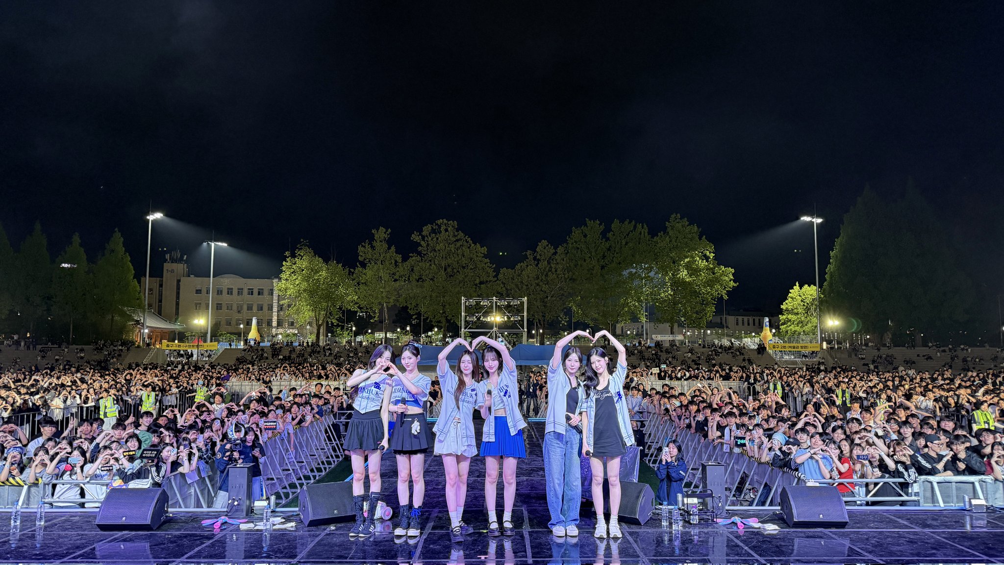 Gro8mEcXQAAVX9y?format=jpg&name=large