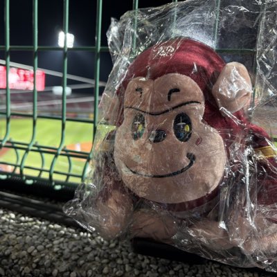 jerico12211's tweet photo. #NewProfilePic (新個人資料照片) https://t.co/0qOke7GDL8