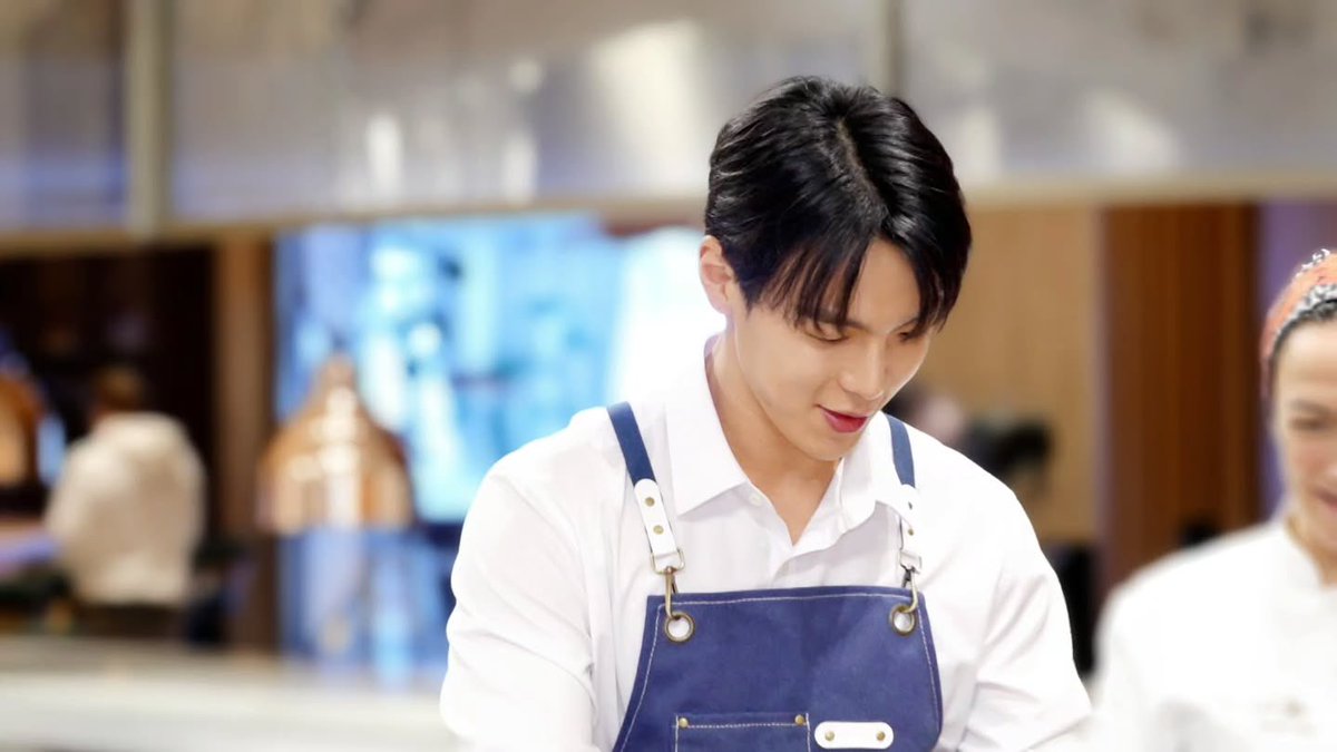 250523 편스토랑 인스타 #셔누