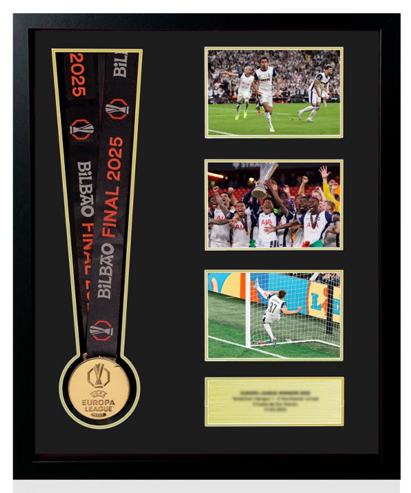 Paul O Keefe tweet media