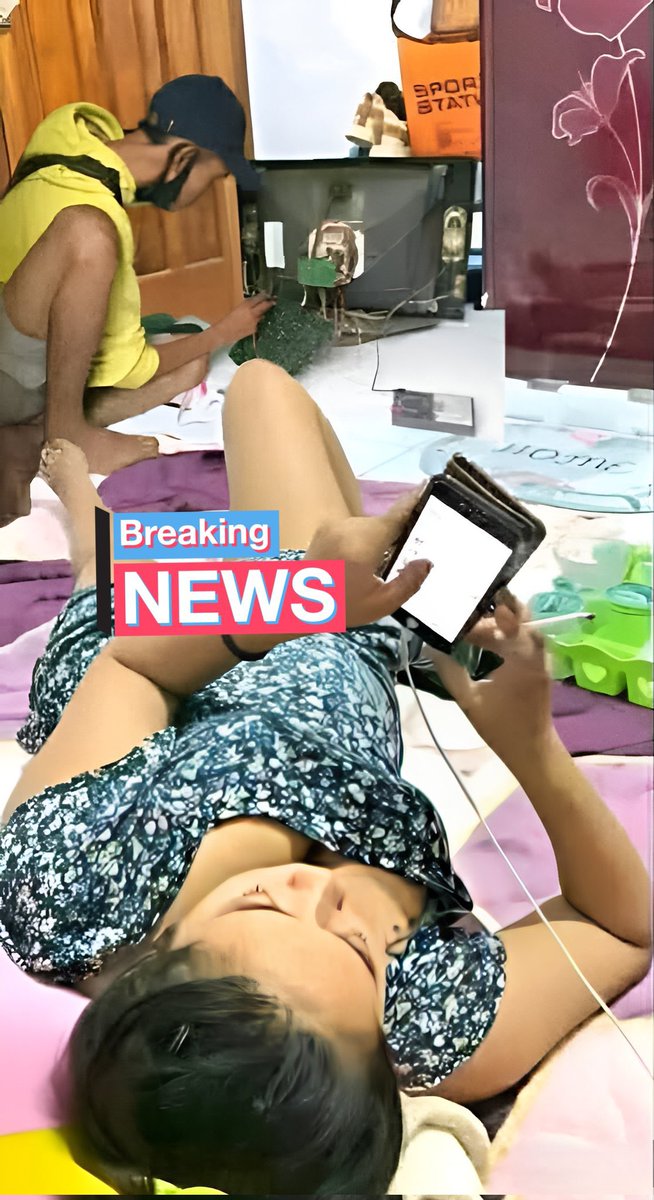 . tweet media