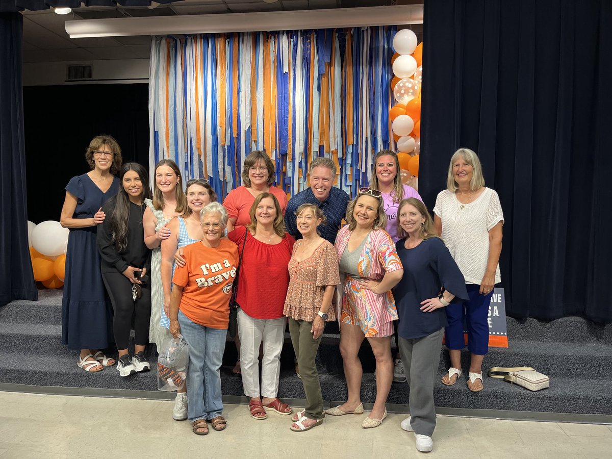 Teresa Seeber tweet media