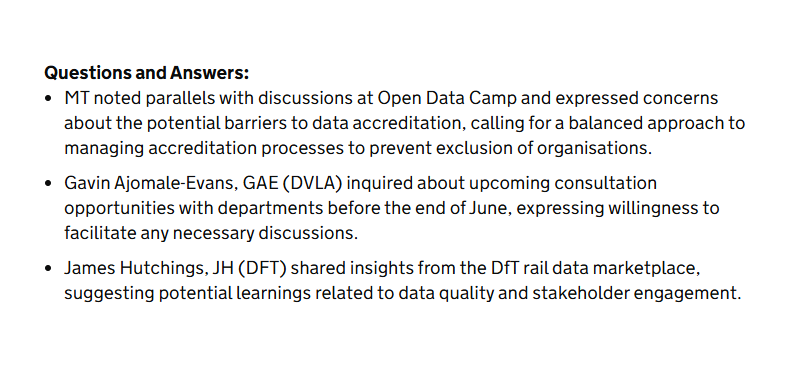 Owen Boswarva tweet media