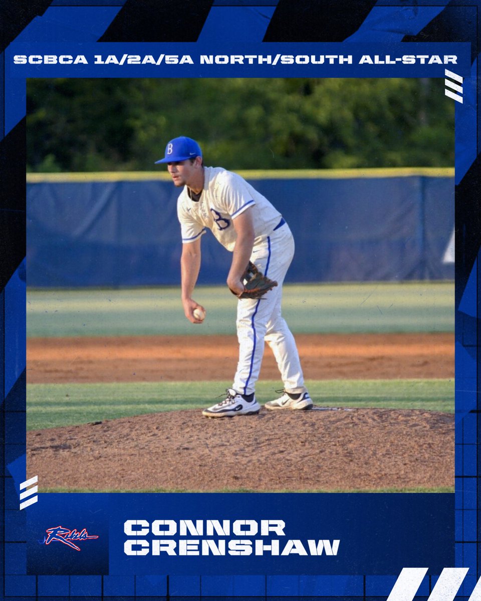 Byrnes Baseball tweet media