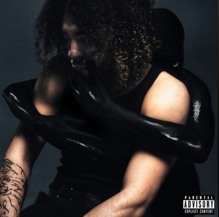 Noche Magazine tweet media