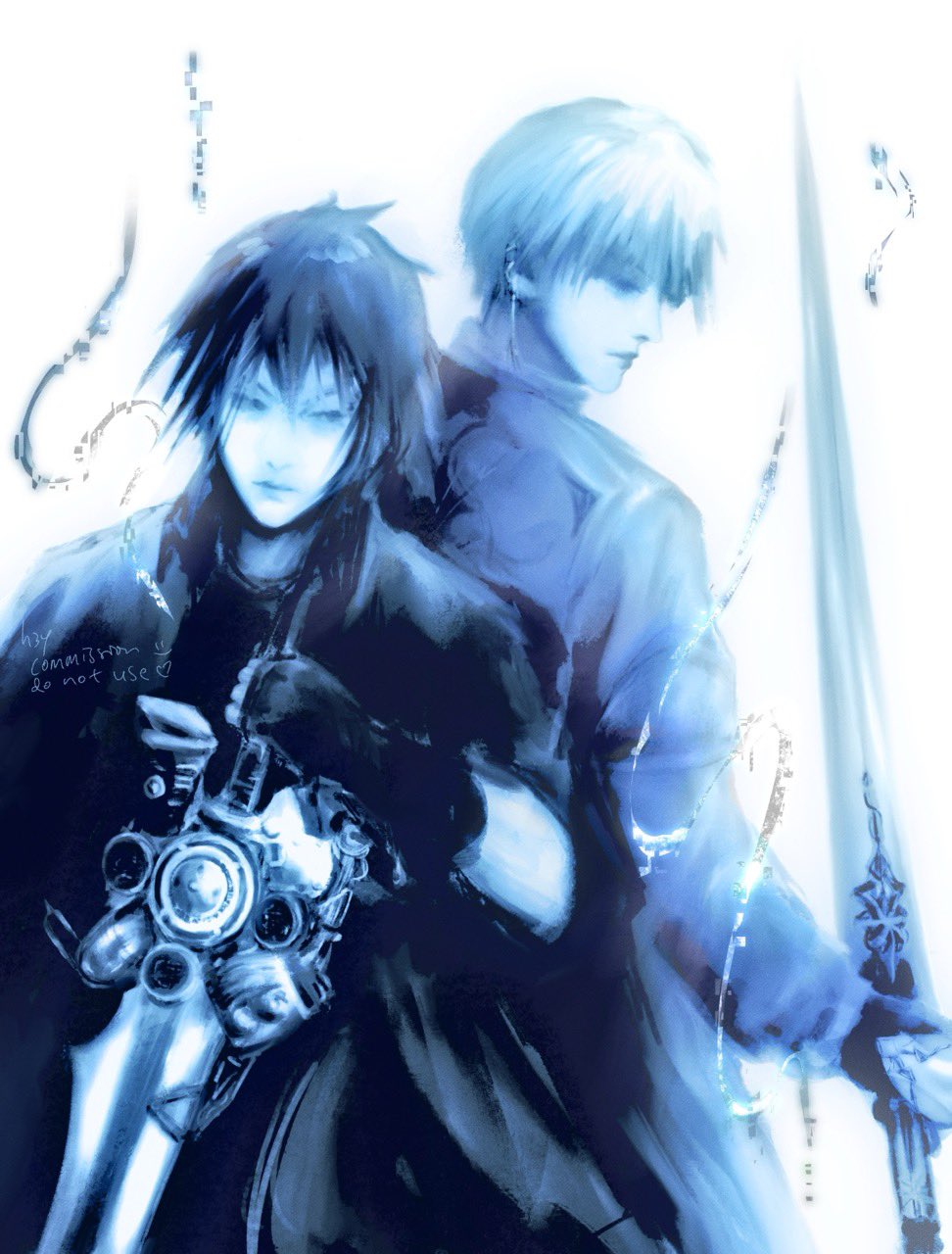 Posts with replies by soy (@h34aa10) / X