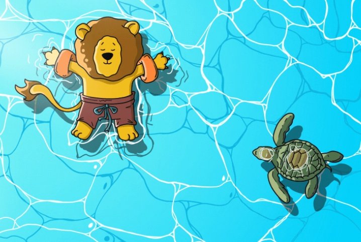 你的加仓哥 tweet media