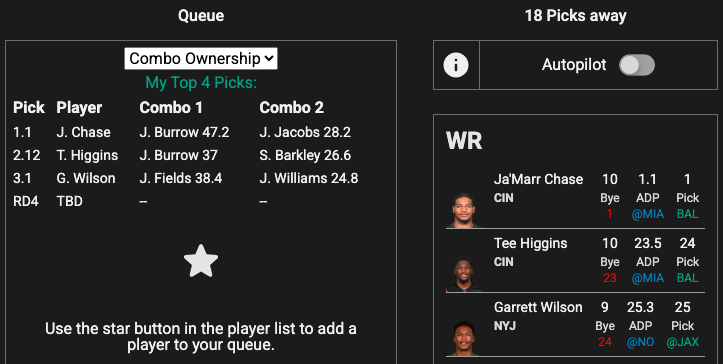 Nicole Valencia tweet media