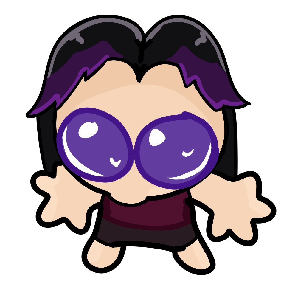 katreeei's tweet photo. Stream in just under 4 Hours!!!

#vtuber #ENVtuber https://t.co/vI12kcwPdB