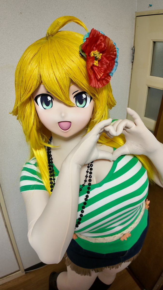 rinne_p's tweet image. またosmopokcet3の話。
この前のやよいはライト付けてたけど、ライト付けてない状態の動画の切り出しでもこの低ノイズ😳