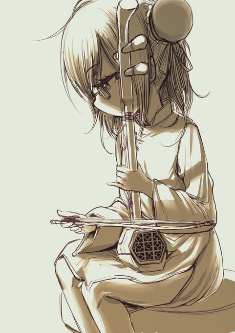 #絵晒したらみんながブァァァってRTしてくれてブァァァってフォロワーがブァァァって増えブァァァるブァァァらブァァァしブァァァブァァァァァアアい 