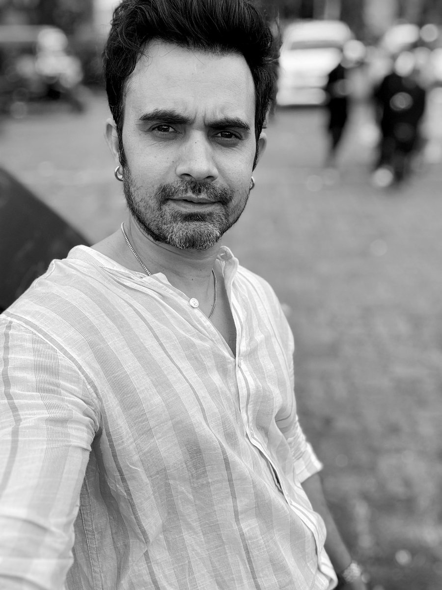 saheem_official's tweet photo. https://t.co/4yCAQbmOTw