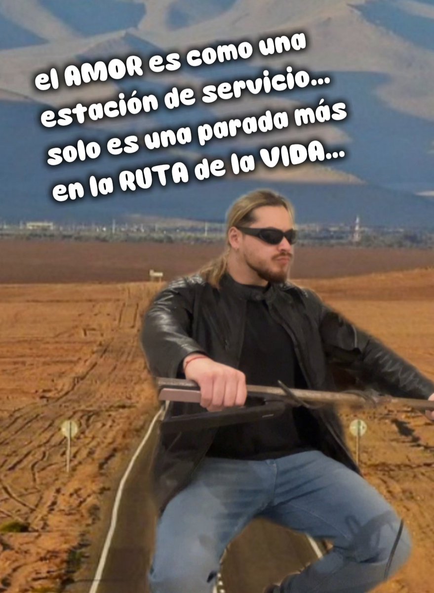 fachaespi's tweet photo. Buen martes!! https://t.co/PUBuU5jFsI