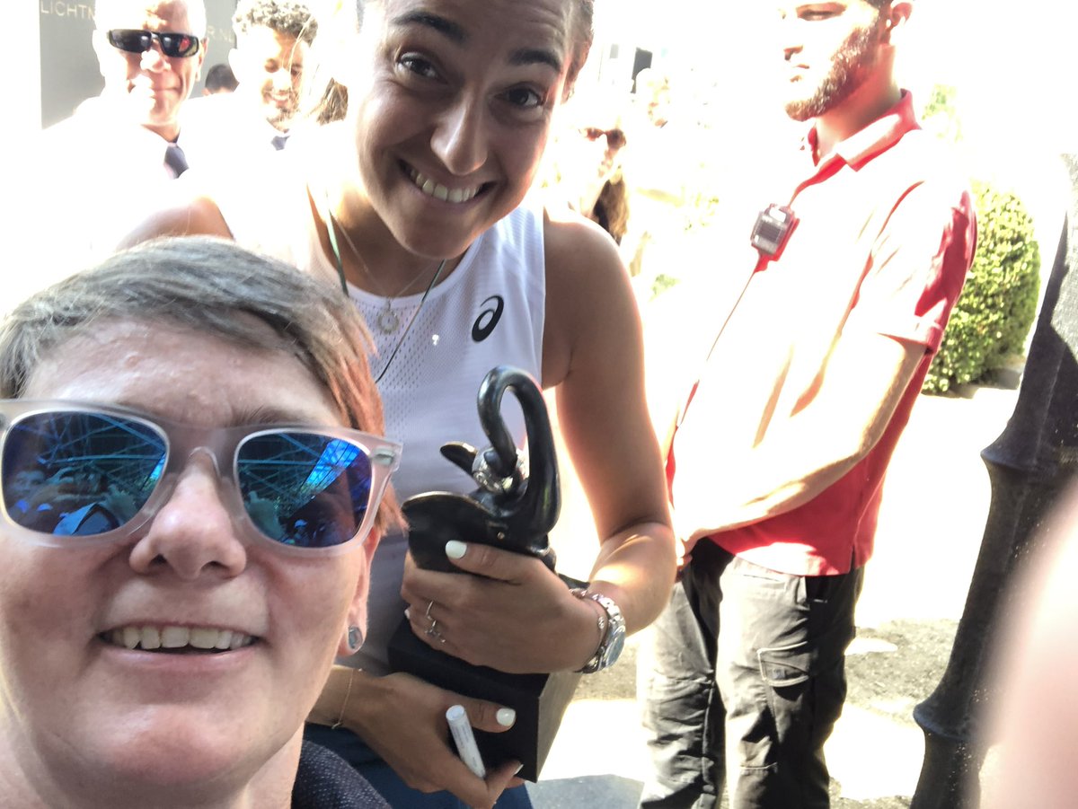 maeusefinger's tweet photo. @CaroGarcia Thank you Caro https://t.co/RHZYzdUgoH