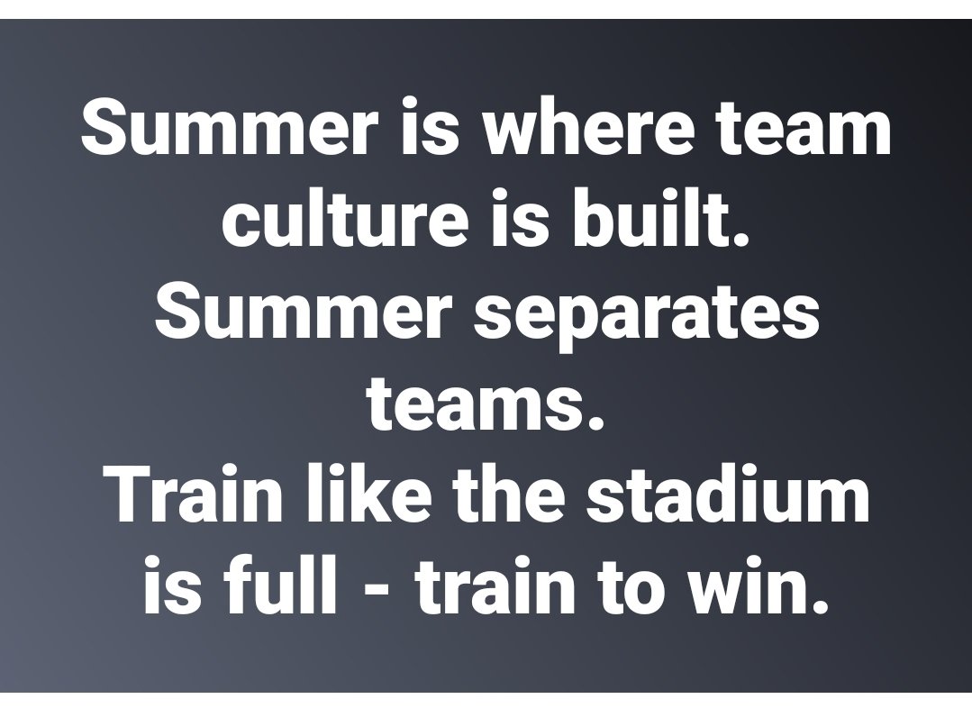 Cordova Wolfpack Football (@cordovawolvesfb) on Twitter photo 