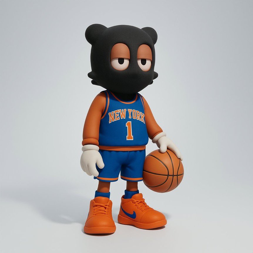 Grind_Time84 tweet media