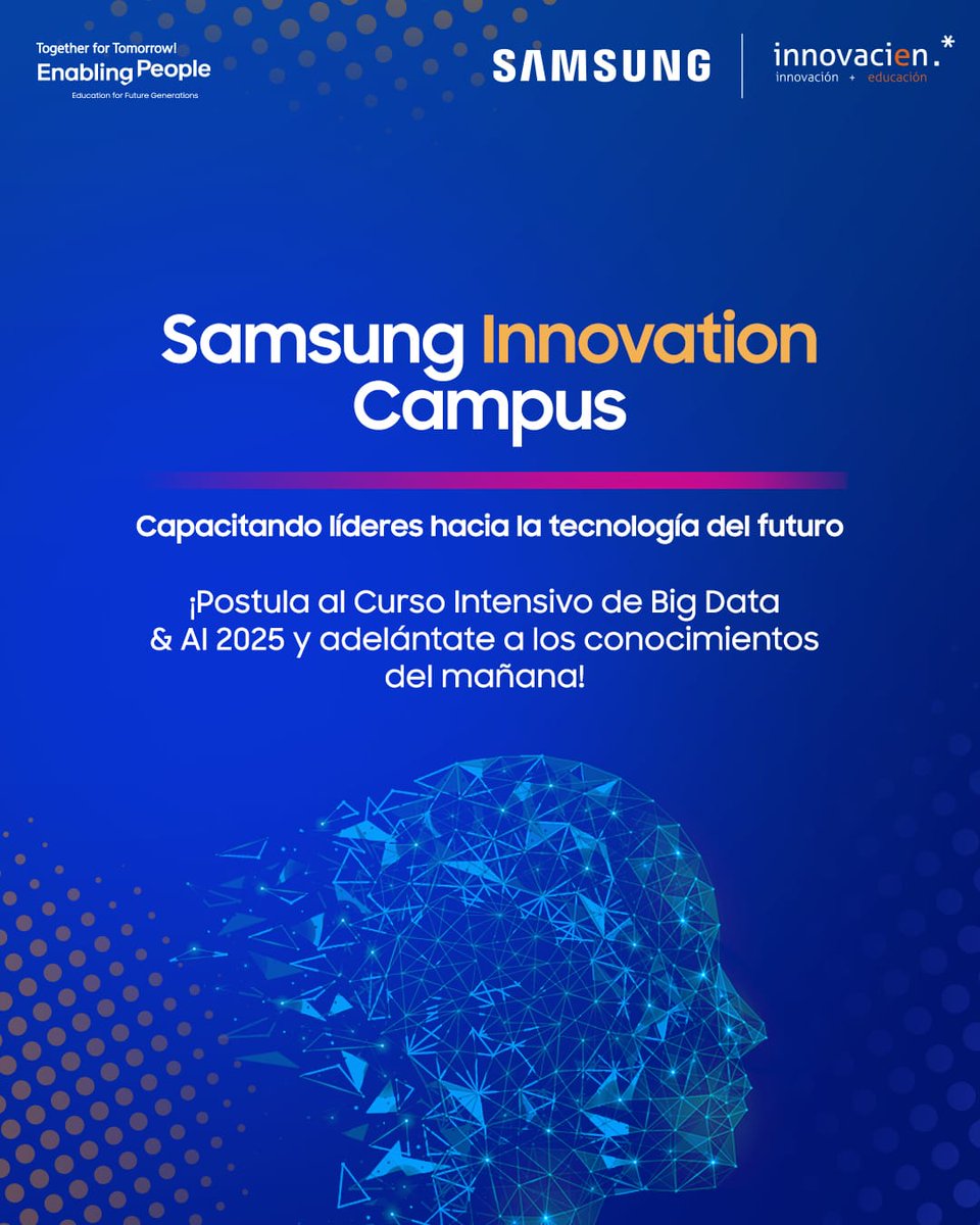 Innovacien.org tweet media