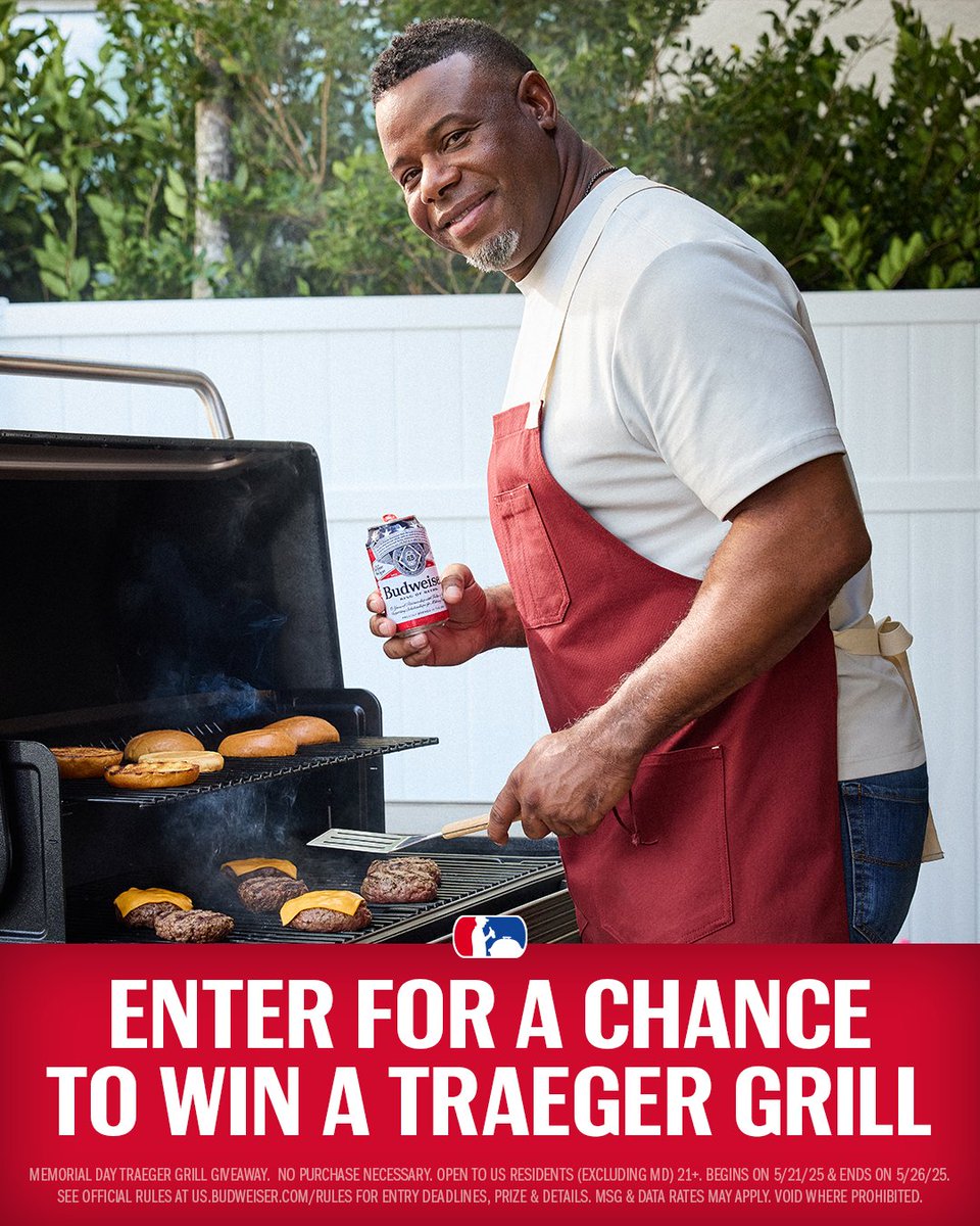 Budweiser tweet media