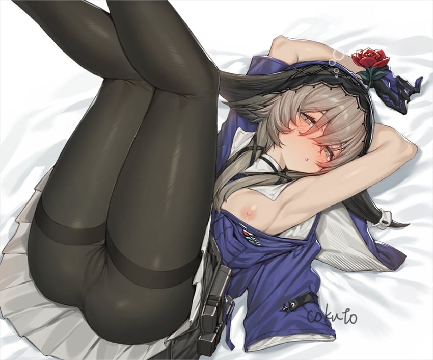 THENEWCLERIC's tweet photo. The cleric is awake and slightly intoxicated.

" Hmm..five more minures..." https://t.co/EVgCe1bfl0