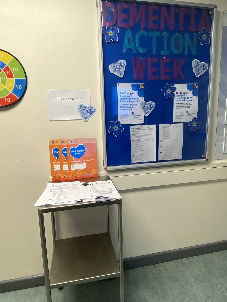 Claire Cullingford tweet media