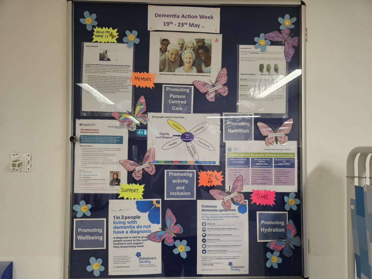 Claire Cullingford tweet media