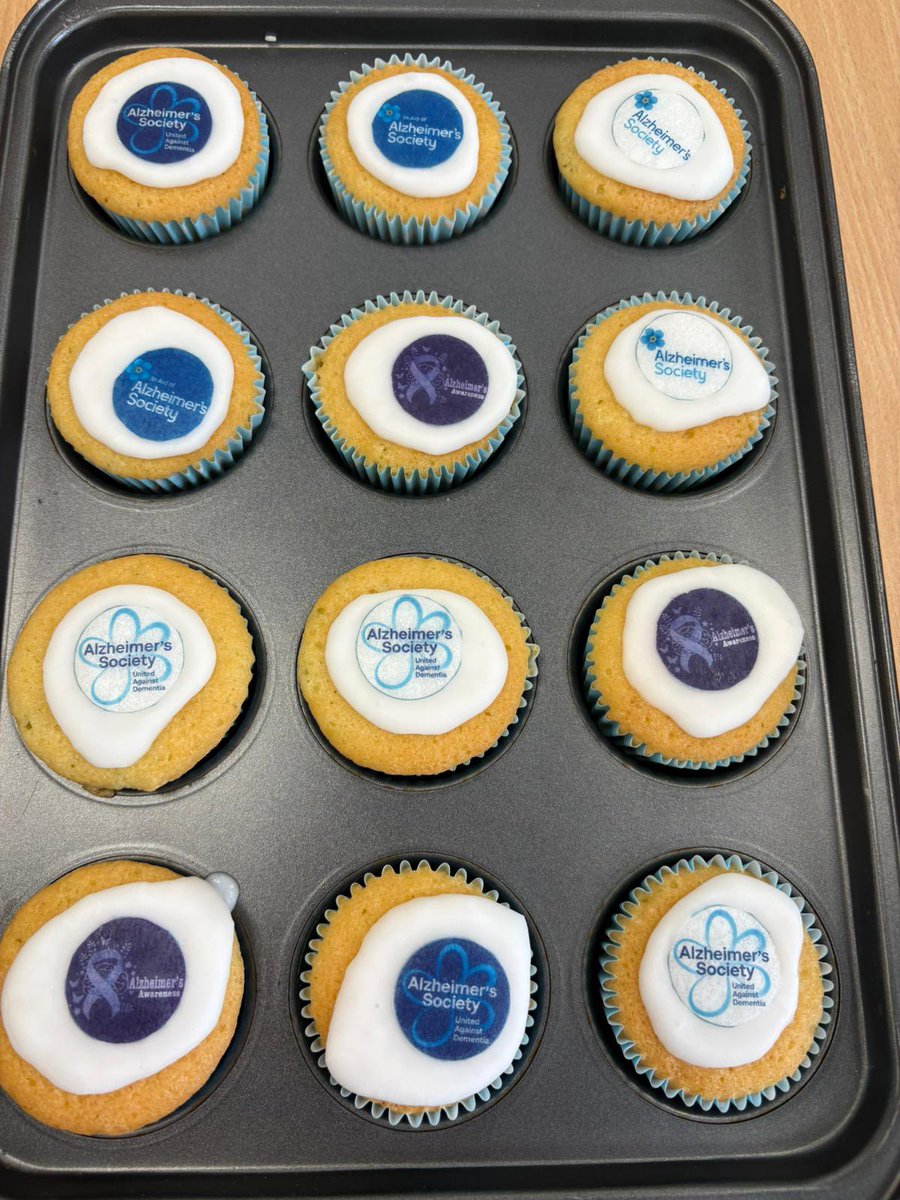 Claire Cullingford tweet media