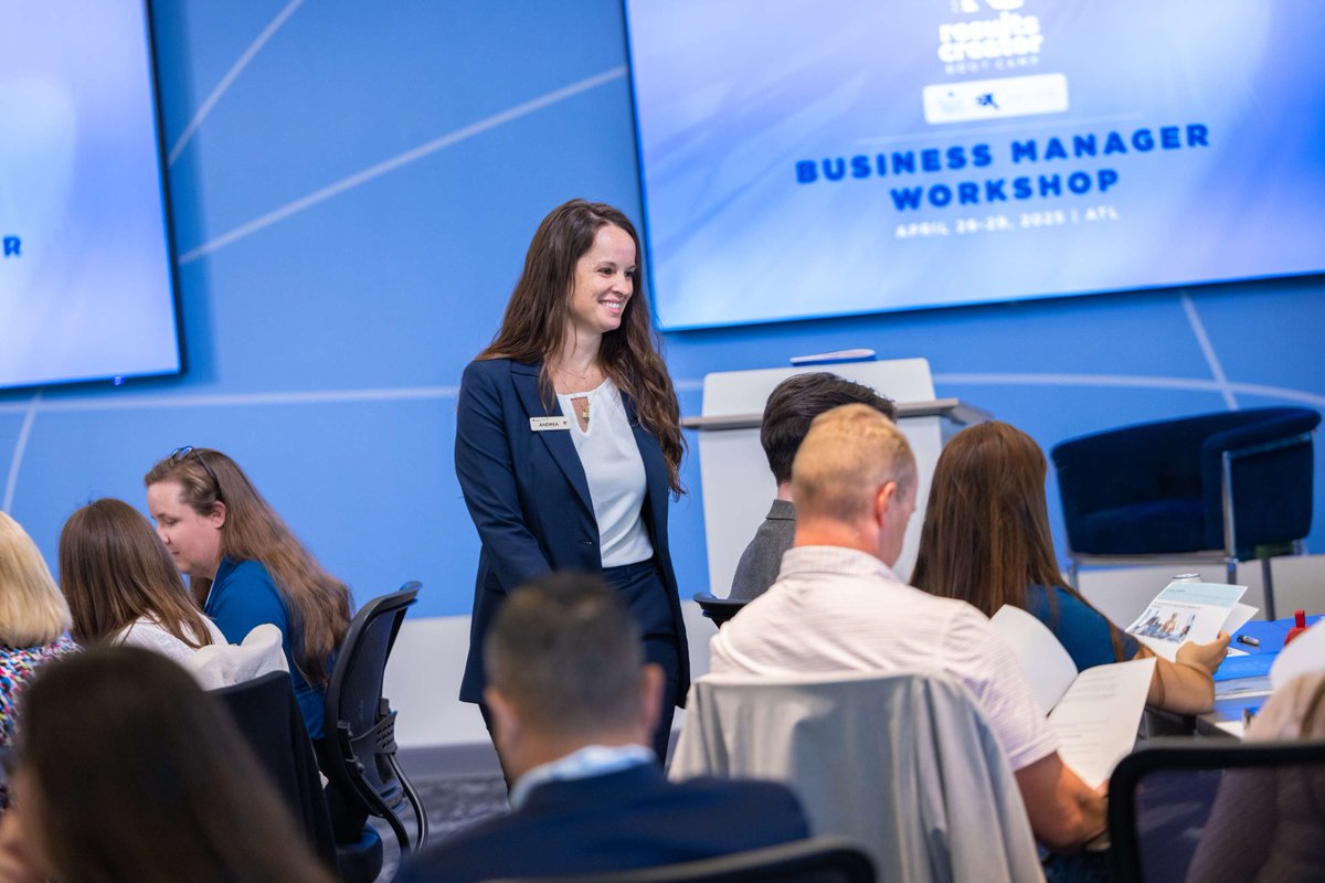 practicegrowthi's tweet image. Friday Focus 🔍

It’s easy to forget what it feels like to be in the patient’s chair — especially when we’re so used to the environment. Fear is real, even if it’s unspoken. 

#FridayFocus #PatientExperience #PracticeGrace #LeadWithEmpathy #PracticeGrowthInstitute