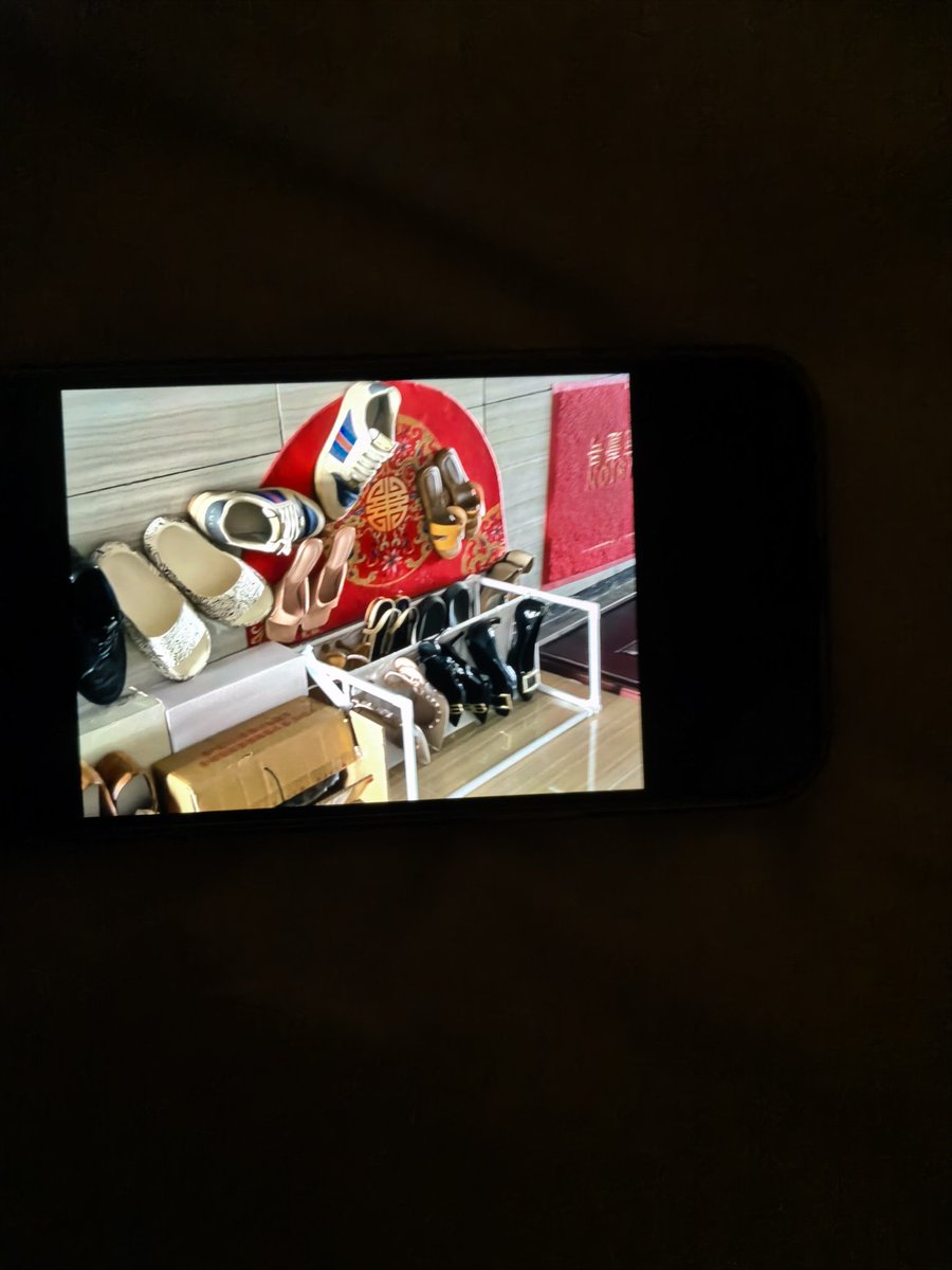 扫楼打胶一哥 tweet media
