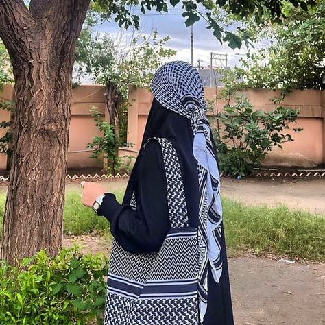 Dr. LilyFayed🇵🇸 tweet media