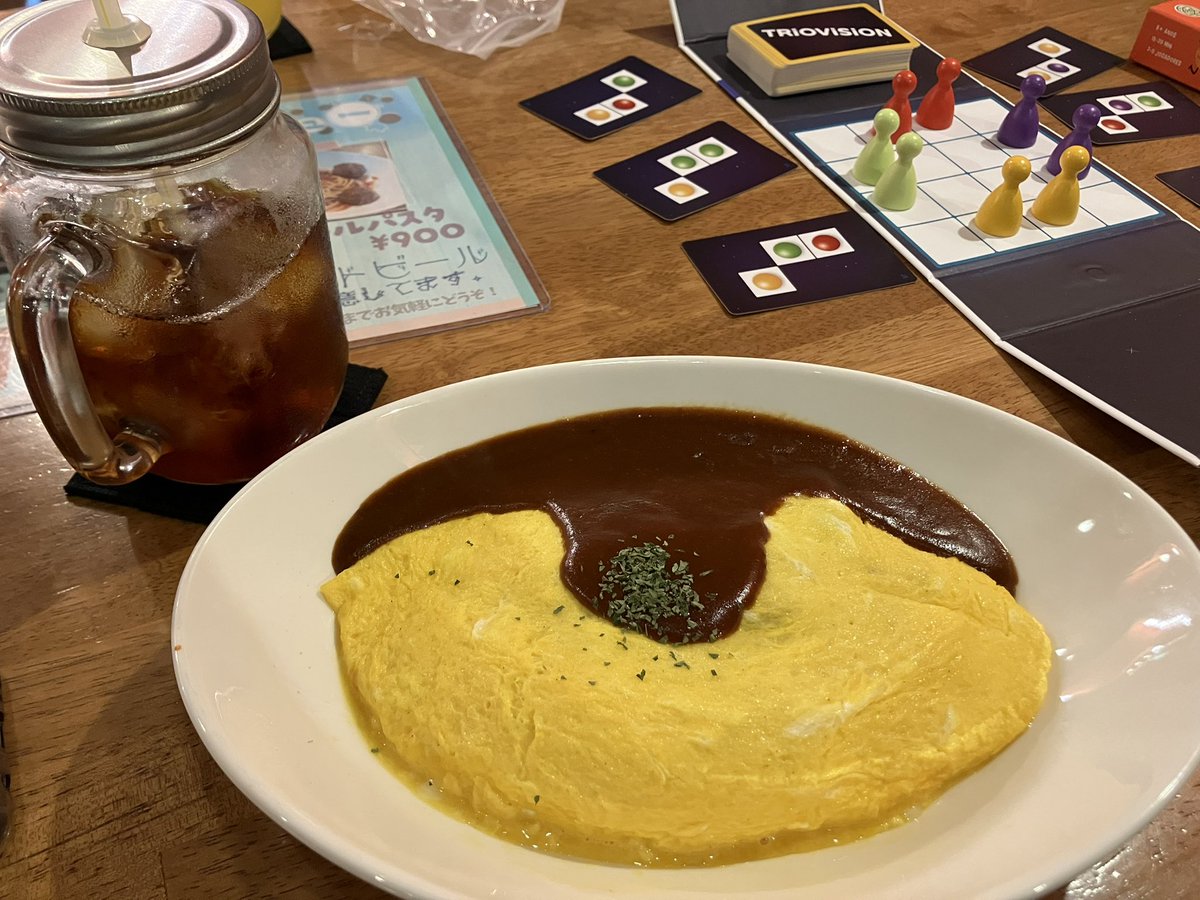 とびうお∘⁠˚⁠˳⁠°𓆝∘⁠˚⁠˳⁠° tweet media