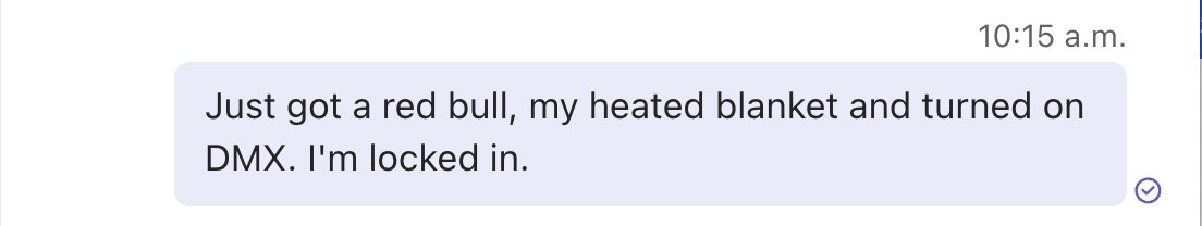 Sam (she/her) tweet media