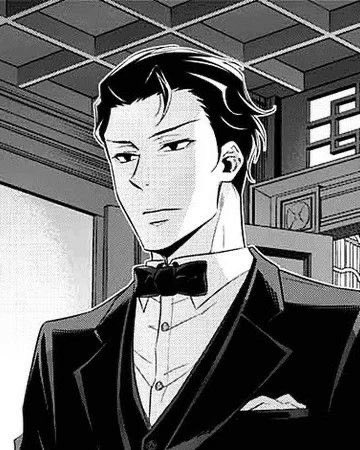 skullycloud's tweet image. how does pinterest see me? ʕ•ᴥ•ʔ

top
bottom
shoes 
bag