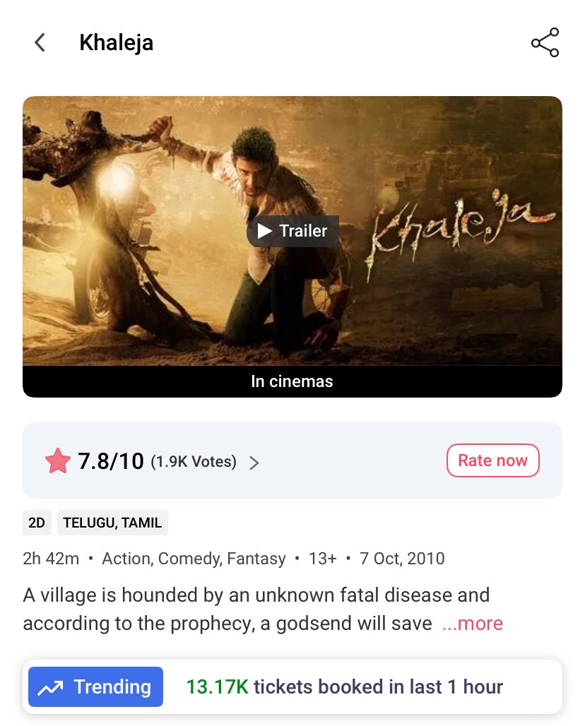 Gro9dl2WcAAqU9e?format=jpg&name=medium