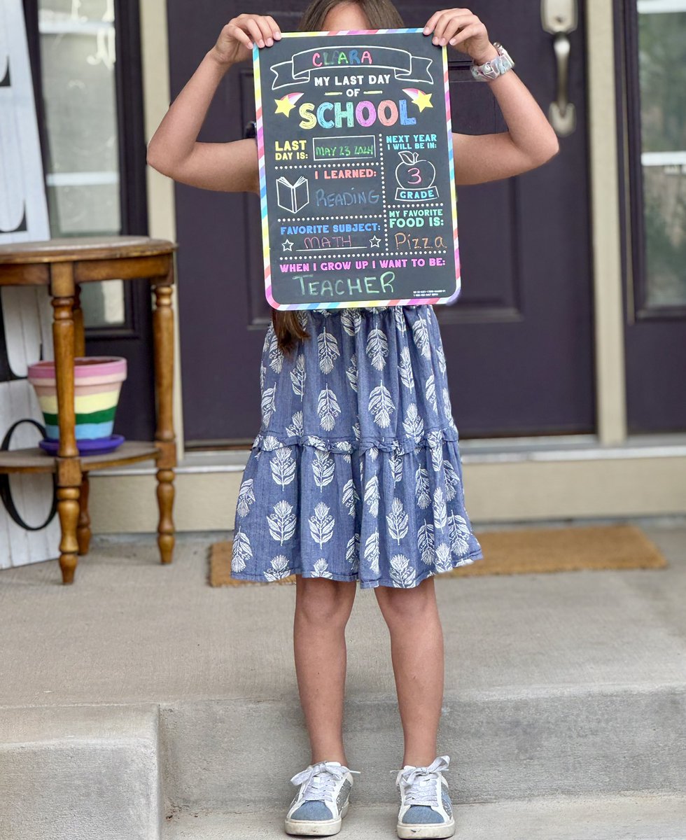 Michelle Pinsky tweet media