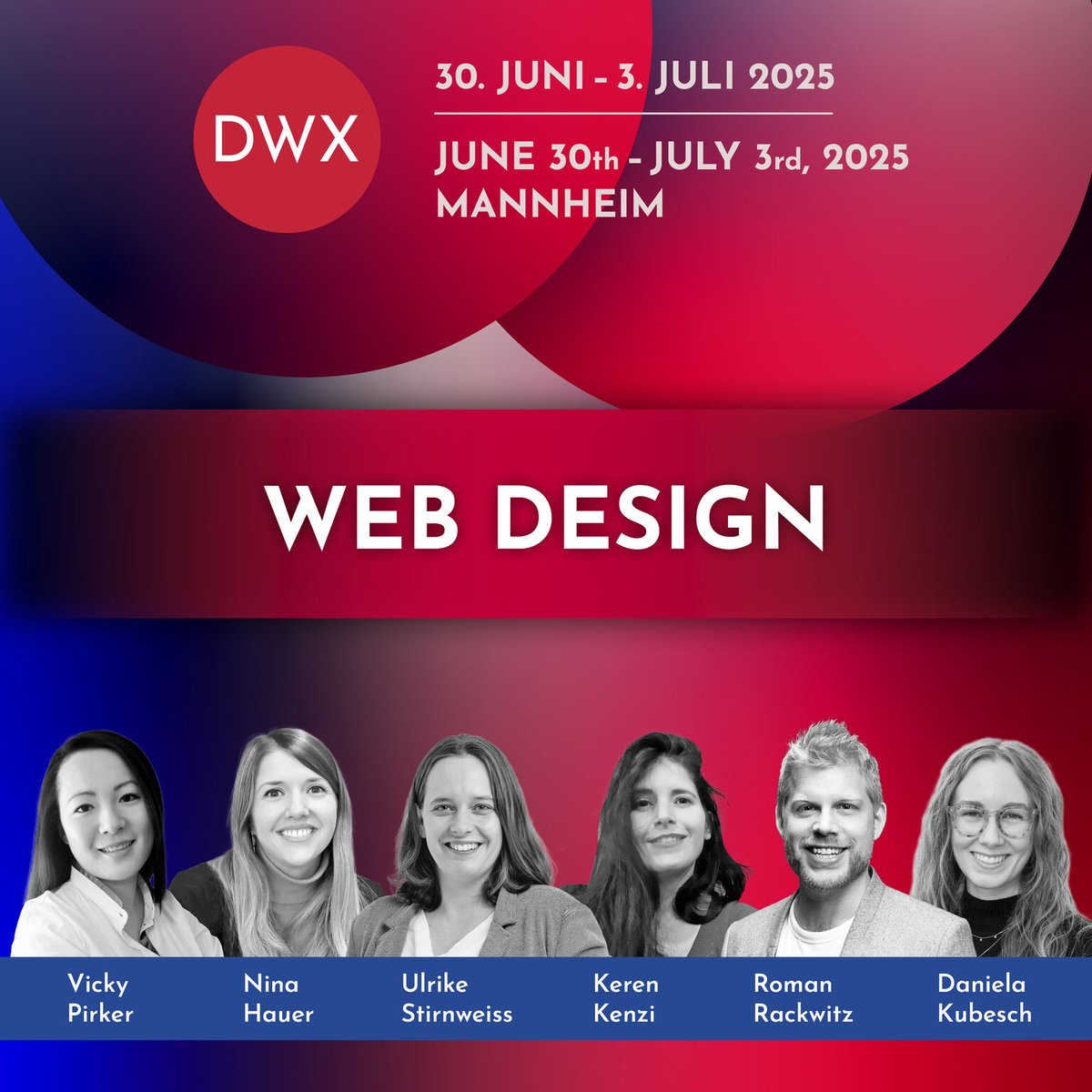 Daniela Kubesch tweet media