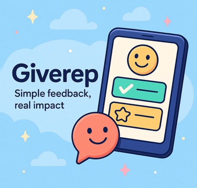 zanyrotor tweet media