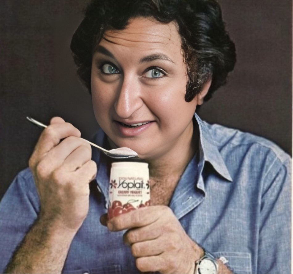 Road Dog Live (@rdl_sxm) on Twitter photo KC’s getting an early start to the Memorial Day weekend, so <a href="/leahbshaver/">Leah Shaver</a> will be bringing a little carton of sunshine in his place on this Fri-YAY Free For All. Get in with your flavor at 888-8-ROADDOG KC’s getting an early start to the Memorial Day weekend, so <a href="/leahbshaver/">Leah Shaver</a> will be bringing a little carton of sunshine in his place on this Fri-YAY Free For All. Get in with your flavor at 888-8-ROADDOG
