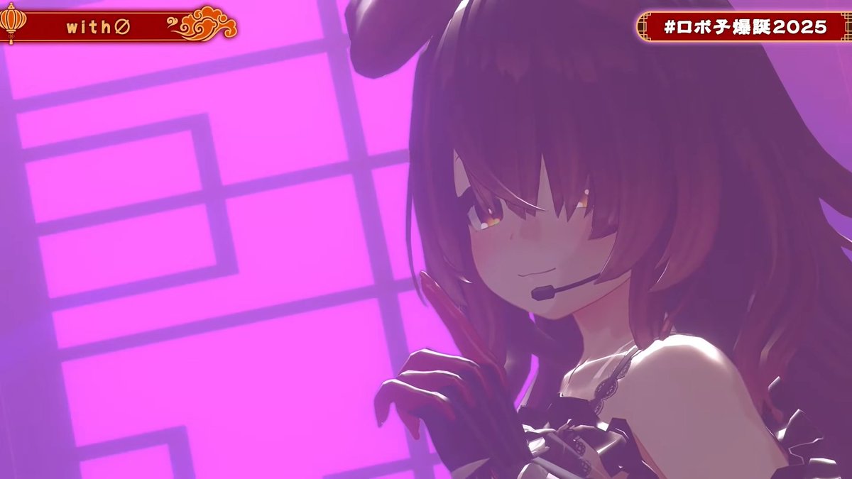 big 感謝.........🙏💙💙💙
ろぼーこお誕生日おめでとう😭😭😭

#ロボ子爆誕2025