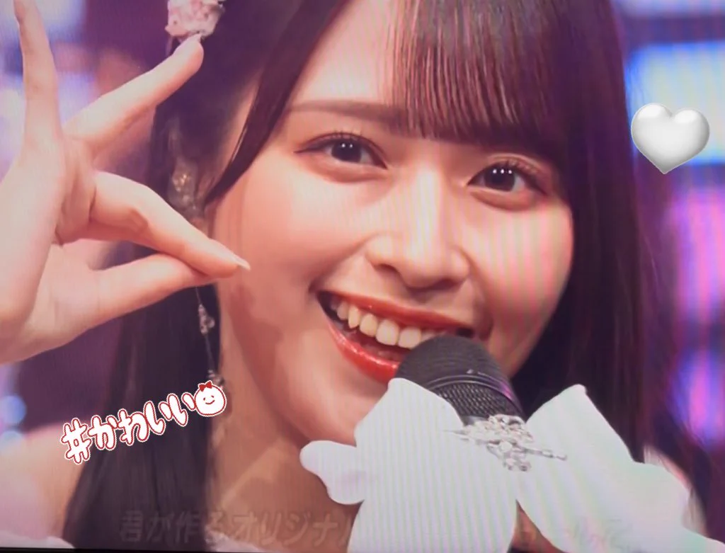 佐々木 舞香 on X: 