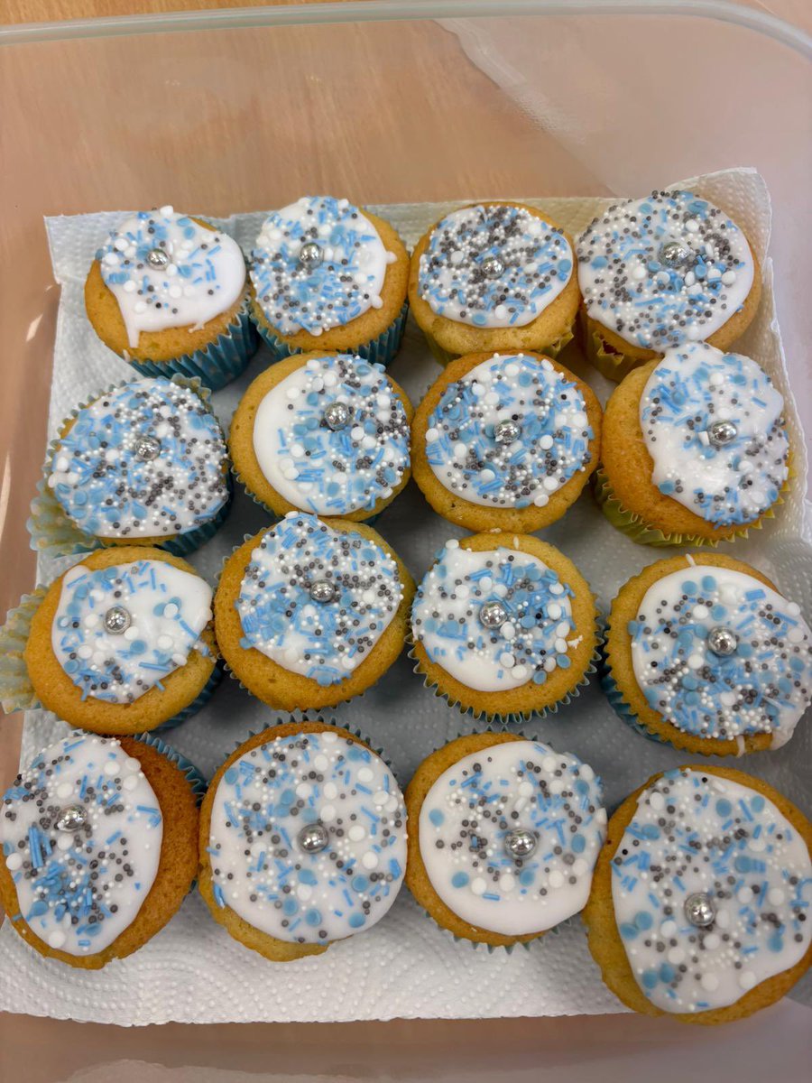 Claire Cullingford tweet media